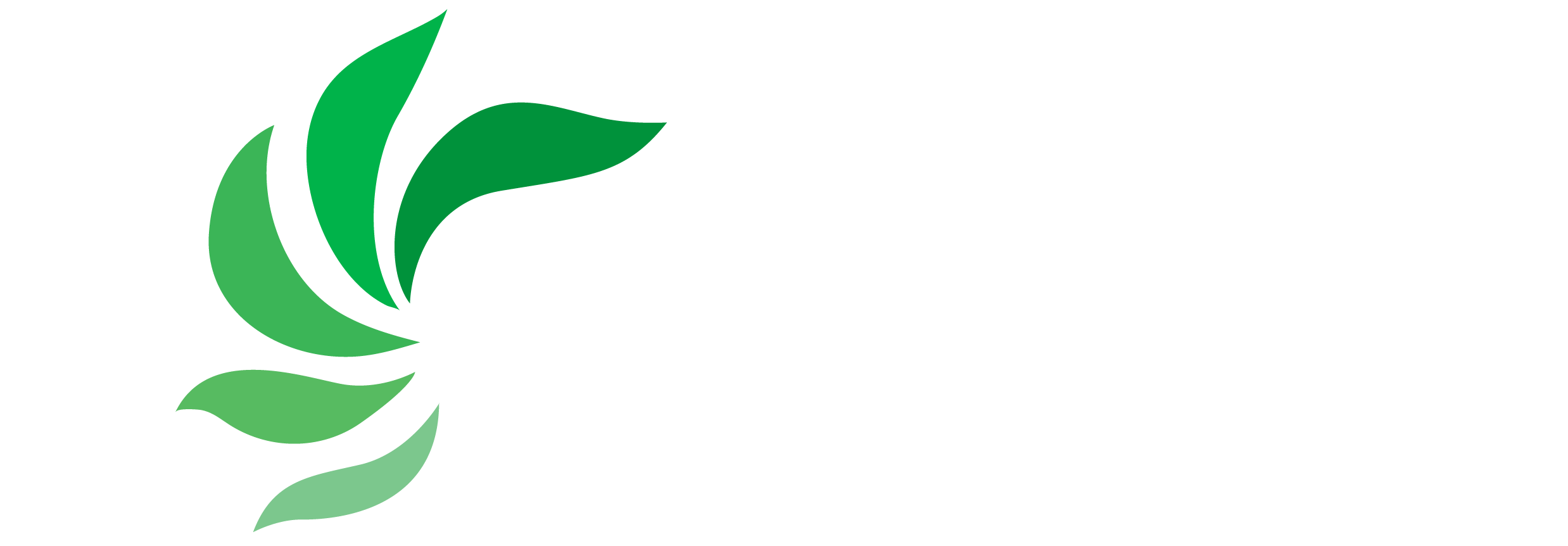 De Horeca Technologies