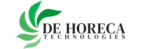 De Horeca Technologies