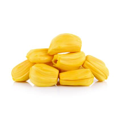 Flavor Nangka