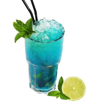 Flavor Mojito