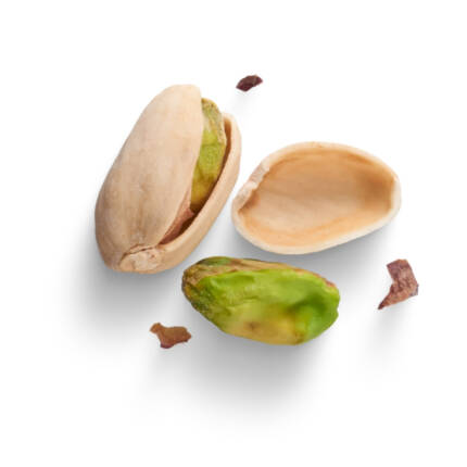 Flavor Pistachio