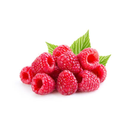 Flavor Raspberry