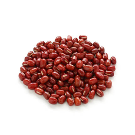 Flavor Kacang Merah