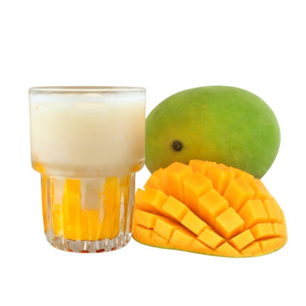 Flavor Mangga Yakult